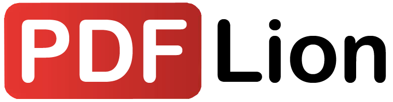 PdfLion